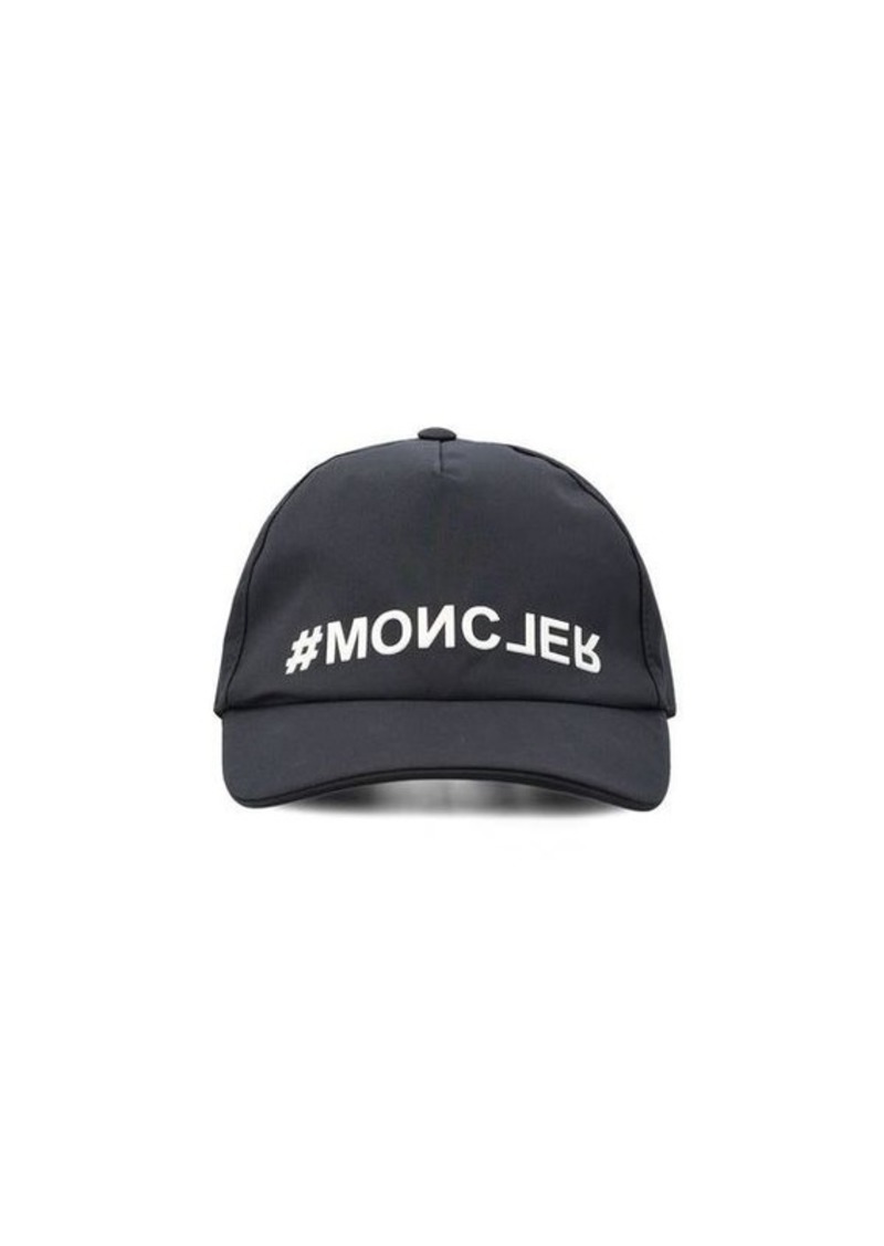 Moncler Grenoble Genius Hats
