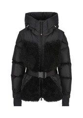 Moncler Grenoble Genius Jackets