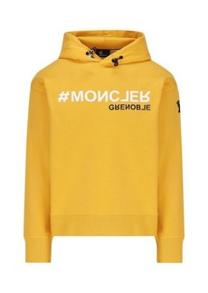 Moncler Grenoble Genius Jerseys
