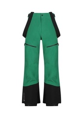 Moncler Grenoble Genius Pants