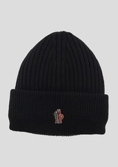 MONCLER GRENOBLE Hats