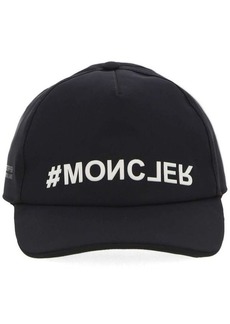 MONCLER GRENOBLE Hats