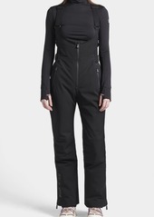 Moncler Grenoble Insulated Ski Suit