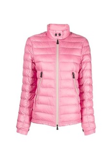 MONCLER GRENOBLE OUTERWEARS