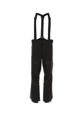 MONCLER GRENOBLE PANTS