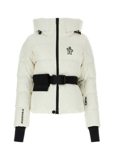 MONCLER GRENOBLE QUILTS