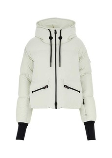 MONCLER GRENOBLE QUILTS