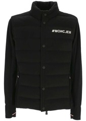 MONCLER GRENOBLE Sweaters