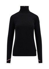 MONCLER GRENOBLE SWEATSHIRT