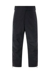 MONCLER GRENOBLE TROUSER