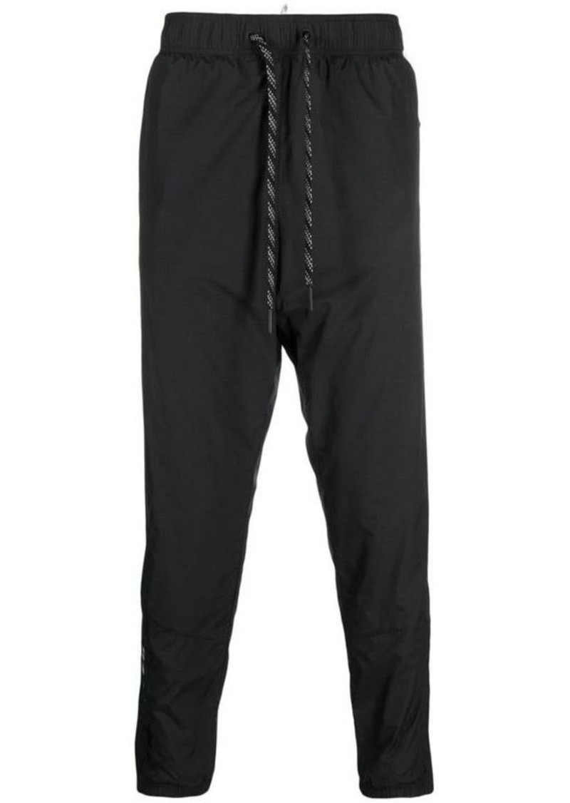 MONCLER GRENOBLE Trousers