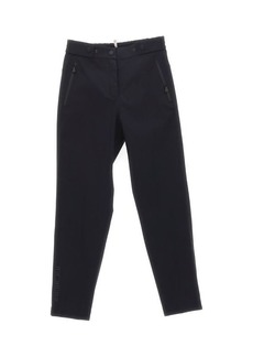 MONCLER GRENOBLE TROUSERS