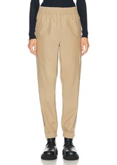 Moncler Grenoble Trousers