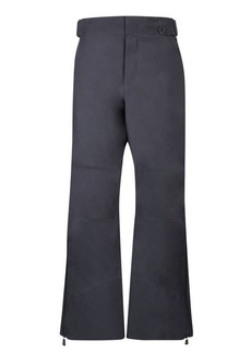 MONCLER GRENOBLE TROUSERS