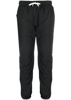 MONCLER GRENOBLE Trousers