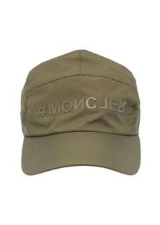 MONCLER HAT