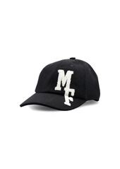 Moncler Hats