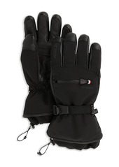 Moncler Heat Pocket Gloves