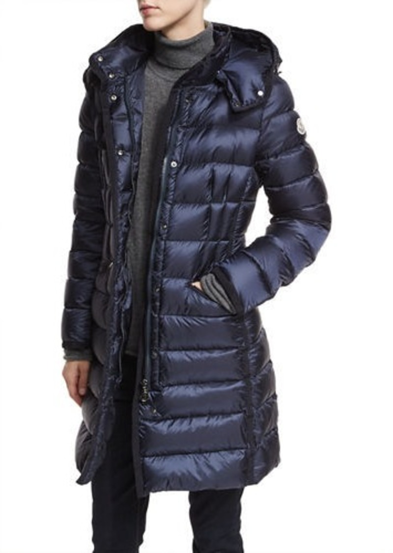 moncler andradite