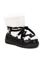 Moncler Insolux Snow Boot