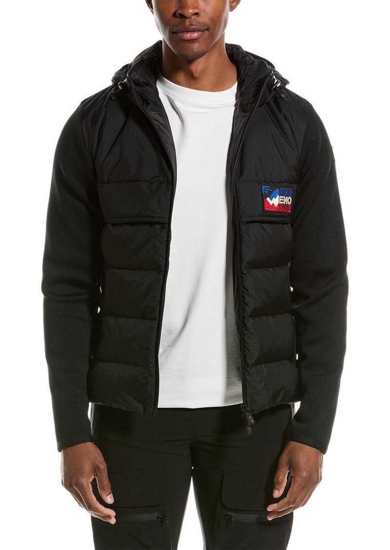 Moncler Jacket