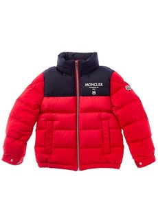 Moncler Joe Jacket