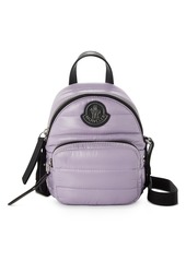 Moncler Kilia Mini Backpack Crossbody Bag