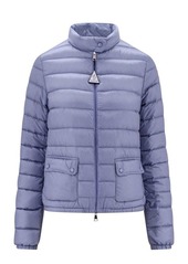 MONCLER LANS