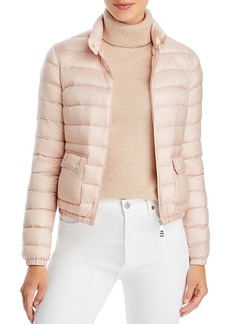 Moncler Lans Down Jacket