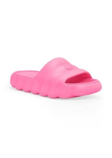 Moncler Lilo Slide Sandal
