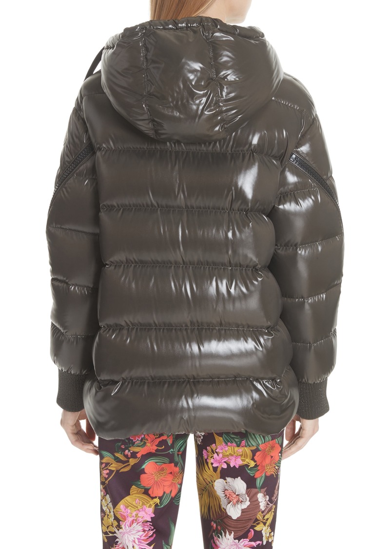 moncler liriope