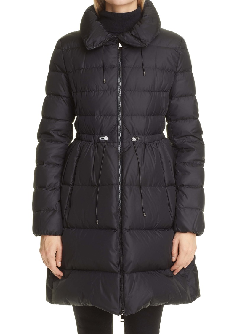 malban moncler