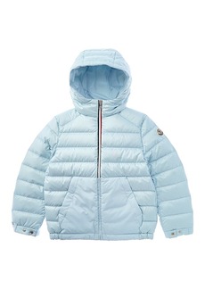 Moncler Masserau Jacket