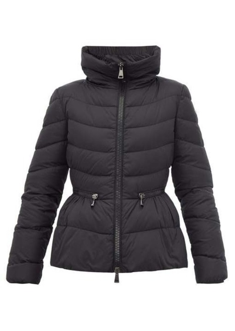 moncler miriel jacket