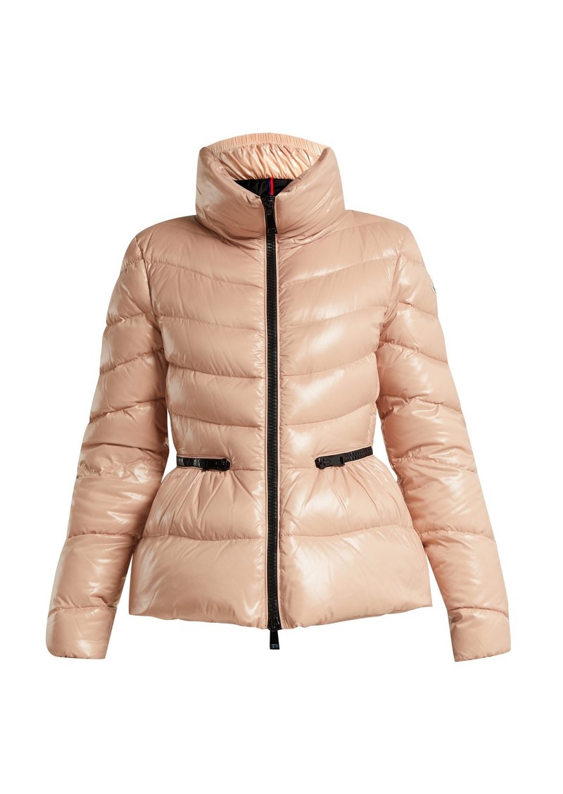 moncler mirielon