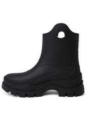 MONCLER MISTY BOOT
