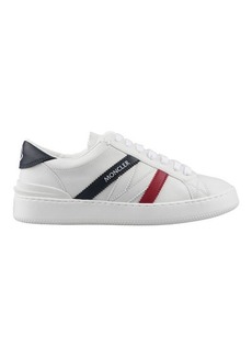 MONCLER MONK SNEAKERS SHOES