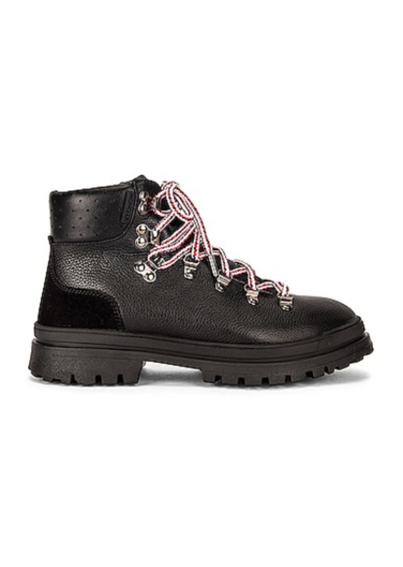 moncler nancy boot