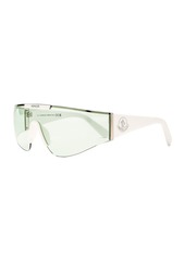 Moncler Ombrate Sunglasses