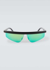 Moncler Orizon sunglasses
