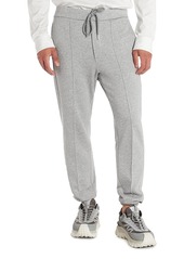 Moncler Pantalone Lungo Sweatpants