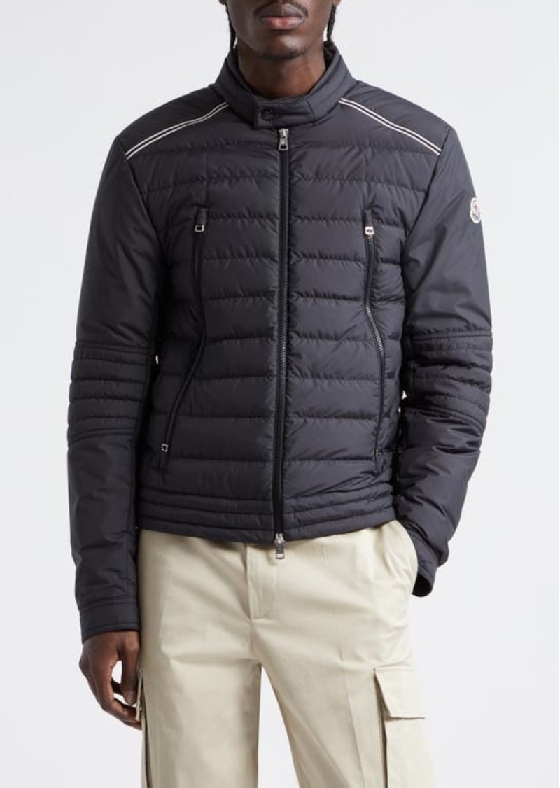 Moncler Perial Down Puffer Jacket