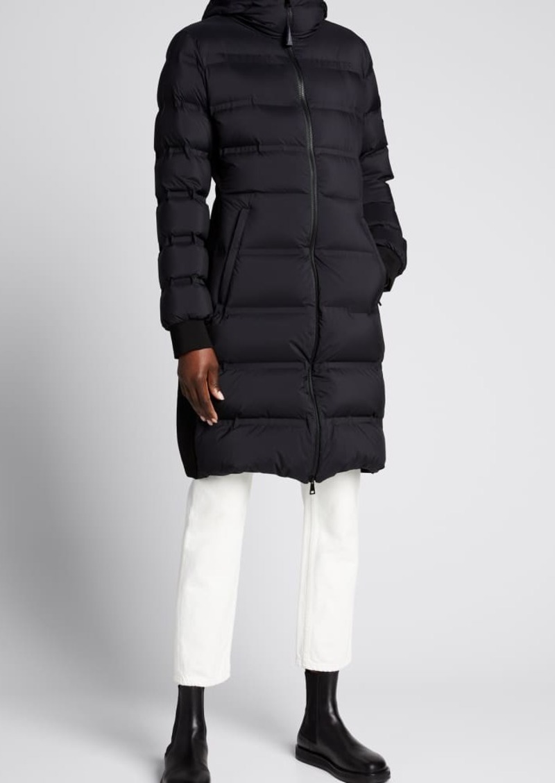 moncler sceptrum