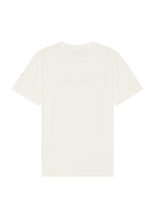 Moncler Short Sleeve T-Shirt