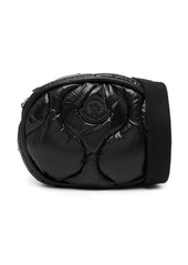 MONCLER SHOULDER BAGS