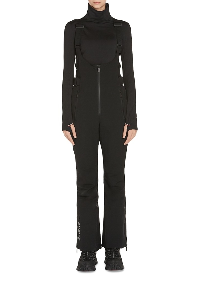 Moncler Ski Suit