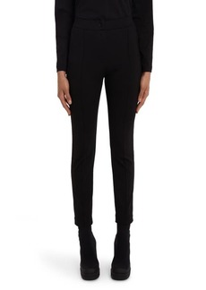 Moncler Skinny Ankle Trousers