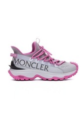 Moncler Sneakers