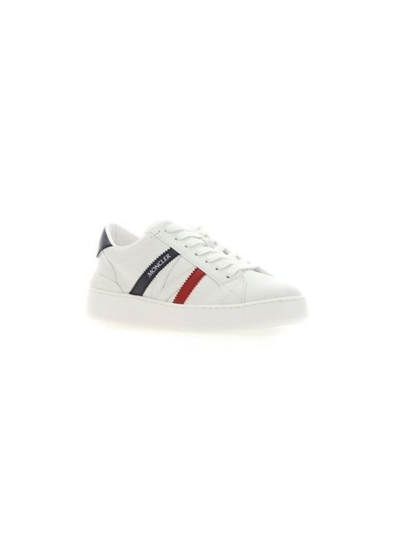 MONCLER SNEAKERS