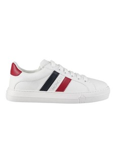 MONCLER SNEAKERS SHOES